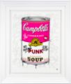 Picture of Campbell's Punk Soup