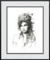 Picture of Winehouse