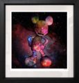 Picture of Nebula- Small