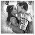 Picture of Romeo and Juliet