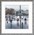 Picture of Trafalgar Square