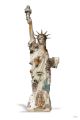 Picture of Liberty - Large