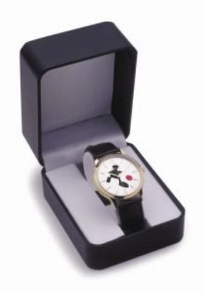 Picture of Game Of Life - Watch Round Face