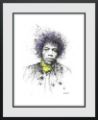 Picture of Hendrix