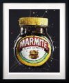 Picture of Marmite