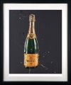 Picture of Cliquot