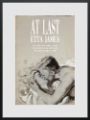 Picture of At Last - Etta James