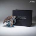 Picture of Sea Turtle Miniature 