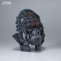 Picture of Gorilla Bust Miniature 