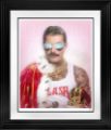 Picture of I Want It All (Freddie Mercury) 