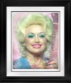 Picture of Dolly