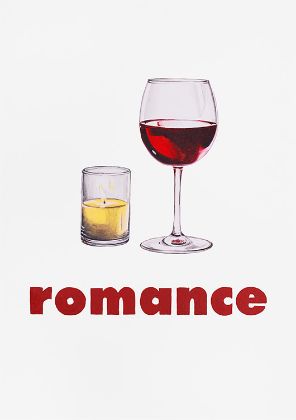 Picture of Romance