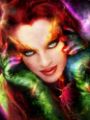 Picture of Come Join Me - Poison Ivy