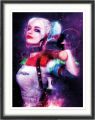 Picture of Harley Quinn - You Don't Own Me