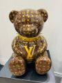 Picture of LV Bear V