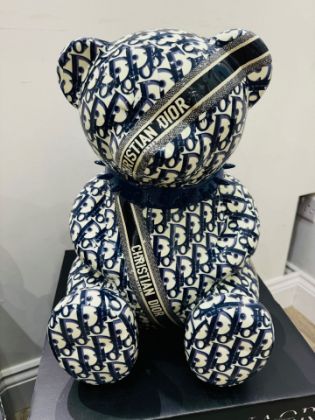 Picture of Dior Bear X