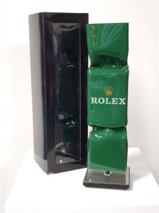 Picture of Rolex