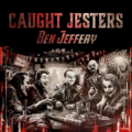 Picture of Caught Jesters