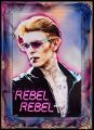 Picture of Rebel Rebel