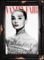 Picture of Vanity Fair (Hepburn)