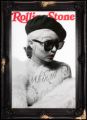 Picture of Rolling Stone (Debbie)