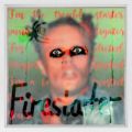 Picture of Firestarter