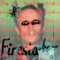 Picture of Firestarter