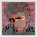 Picture of I'm Your Man