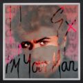 Picture of I'm Your Man