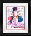 Picture of Wonka Needs You