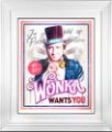 Picture of Wonka Needs You