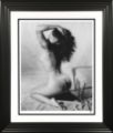 Picture of Bettie Page Tattoo II