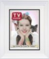 Picture of Dorothy-TV Guide Special