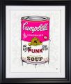 Picture of Campbell's Punk Soup