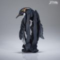 Picture of Penguin Miniature