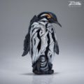 Picture of Penguin Miniature