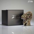 Picture of Tyrannosaurus Rex Miniature