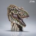 Picture of Tyrannosaurus Rex Miniature